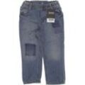 H&M Herren Jeans, blau, Gr. 92