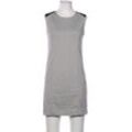 Vila Damen Kleid, grau, Gr. 36