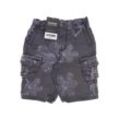 Mexx Herren Shorts, grau, Gr. 86