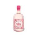 Hortus Premium Pink Gin 40% Vol