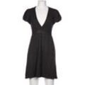 s.Oliver Damen Kleid, grau, Gr. 32