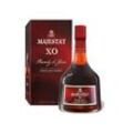 Majestat XO Brandy de Jerez Solera Gran Reserva mit Geschenkbox 40% Vol