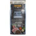 Belcando Puppy GF Poultry Geflügel 12,5 kg getreidefrei