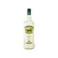 Zubrowka Bison Grass Vodka 37,5% Vol