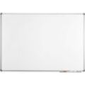 MAUL Whiteboard MAULstandard - 120 x 300 cm