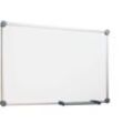 MAUL Whiteboard 2000 MAULpro - 120 x 180 cm