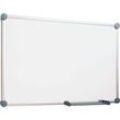 MAUL Whiteboard 2000 MAULpro 100 x 150 cm - Emaille