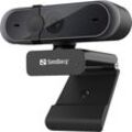 SANDBERG USB Webcam Pro