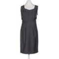 Orsay Damen Kleid, grau, Gr. 32