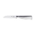 WMF Gemüsemesser GRAND GOURMET