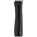 Wahl Haartrimmer ProLithium Beret Stealth schwarz