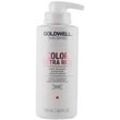 Goldwell Dual Senses Color Extra Rich 60 Sec. Treatment (500 ml)