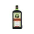 Jägermeister Kräuterlikör 35% Vol