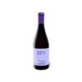 Purple Heron Südafrika Pinotage trocken, Rotwein 2019