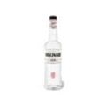 Molinari Sambuca Extra 40% Vol