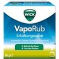 Wick VapoRub Erkältungssalbe 50 g