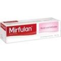 Mirfulan Wund- und Heilsalbe 100 g