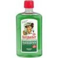 Riviera Holzhacker Latschenkiefer-Franzbranntwein 500 ml