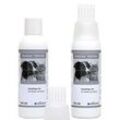 Hexocare SilberGel f.Hunde/Katzen 150 ml