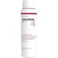 Excipial U Lipolotio 500 ml