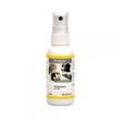 Polyspray Reinigungsspray f.Tiere 50 ml