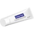 Linola fett Creme 150 g