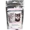 Feligum Gingiva Kaudrops f.Katzen/kleine Hunde 120 g