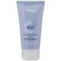 Angel Care Moisture Refresh Shampoo (50 ml)