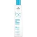 SKP BC Moisture Kick Shampoo 250ml