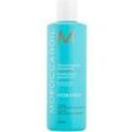 Moroccanoil Hydration Shampoo (250 ml)