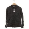 QS by s.Oliver Damen Jacke, schwarz, Gr. 36