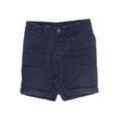 Orchestra Herren Shorts, blau, Gr. 68