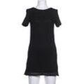 Betty Barclay Damen Kleid, schwarz, Gr. 36