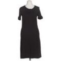 s.Oliver Selection Damen Kleid, schwarz, Gr. 34