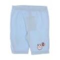 s.Oliver Herren Shorts, blau, Gr. 74