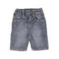 s.Oliver Herren Shorts, blau, Gr. 68