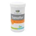 Grau Sanofor 1kg