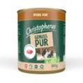 Christopherus Pur – Pferd 6x800g