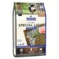 Bosch Hundefutter Special Light 2,5kg