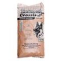 Vollmer's Crossis light Trockenfutter 15 kg