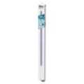 Aquatlantis EasyLED Universal 2.0 marine blue 1450mm