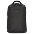 Horizn Studios Gion S Rucksack 43 cm Laptopfach black