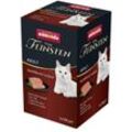 animonda vom Feinsten Adult Multi-Fleischcocktail 32x100g