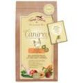 Terra Canis Canireo Huhn 1kg