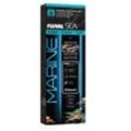 Fluval Sea Marine 3.0 LED 38-61cm