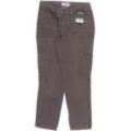 Rick Cardona by heine Damen Jeans, braun, Gr. 34