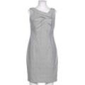 Orsay Damen Kleid, grau, Gr. 34