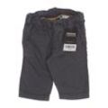 H&M Herren Shorts, grau, Gr. 62