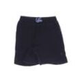 Petit Bateau Herren Shorts, blau, Gr. 62