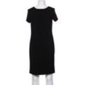 Apart Damen Kleid, schwarz, Gr. 34